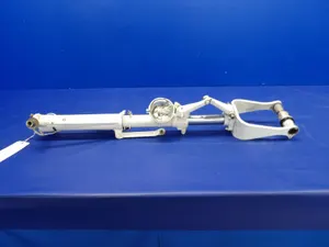 Cessna 310 / 310I Nose Landing Gear P/N 0842000-77 FOR PARTS (0326-2006)